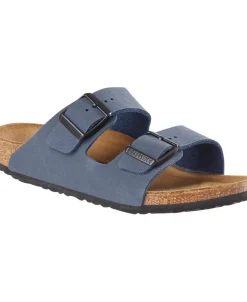 Arizona Kids sandal