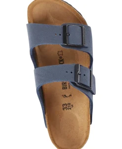 Arizona Kids sandal