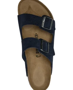 Arizona LEVE New Navy