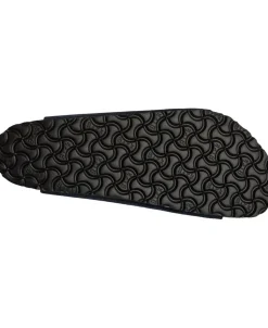 Arizona LEVE New Navy