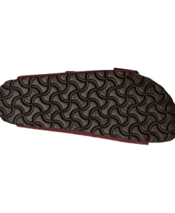 Arizona LEVE Zinfandel