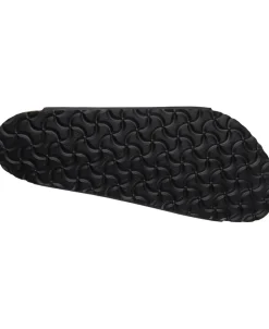 Arizona NU Oiled SFB