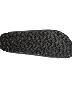 Arizona SFB BF Black