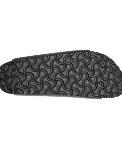 Arizona Soft Footbed Oiled Leather