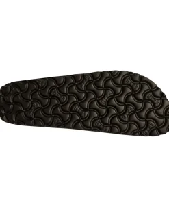 Arizona SYN Shiny Glitter Silver