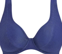 ARIZONA WAVE UW HIGH APEX BIKINI TO