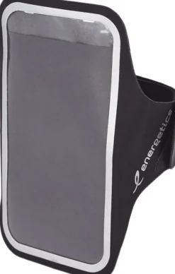 Armband Smart løbearmbånd til smartphone