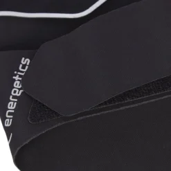 Armband Smart løbearmbånd til smartphone