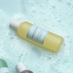 Aroma Therapy Bath & Shower Wash Ginger