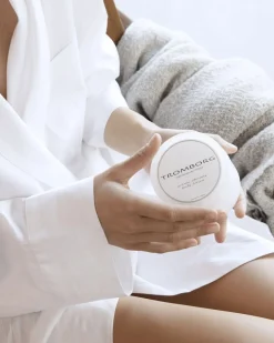 Aroma Therapy Body Lotion