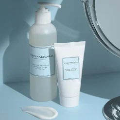 Aroma Therapy Deluxe Soap Lavender