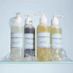 Aroma Therapy Deluxe Soap 15th Anniversary