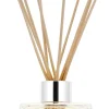 Aroma Therapy Room Diffuser #13