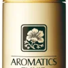 Aromatics Elixir Deo Roll-On 75 ml