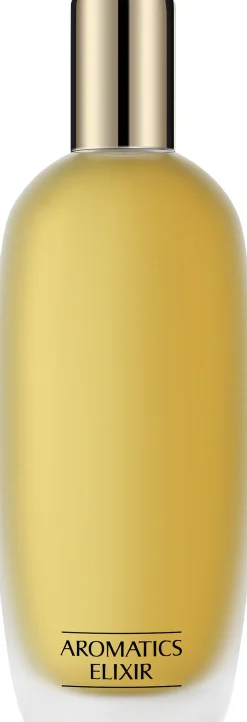 Aromatics Elixir Perfume Spray