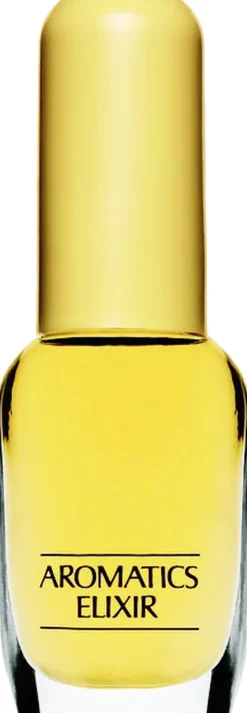 Aromatics Elixir Perfume Spray