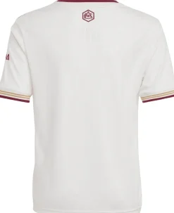 Arsenal 25/26 3 Trøje
