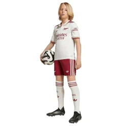 Arsenal 25/26 3 Trøje