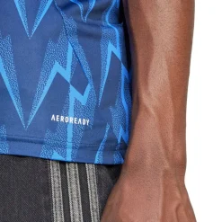 Arsenal 25/26 Udebanetrøje