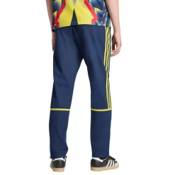 Arsenal FC LFSTLR 25/26 Bukser