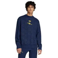 Arsenal FC LFSTLR Sweatshirt