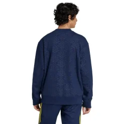 Arsenal FC LFSTLR Sweatshirt