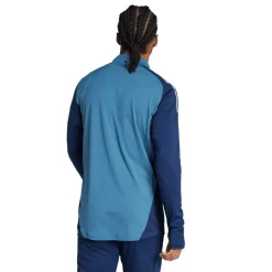 Arsenal Tiro 25 Competition Trænings Trøje