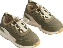 Arta Speedlace Sneaker