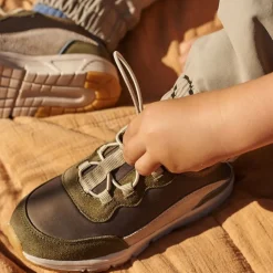 Arta Speedlace Sneaker