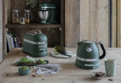 Artisan Brødrister 2 Skiver