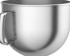 Artisan røremaskine, 6,6 l