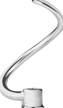 Artisan røremaskine, 6,6 l