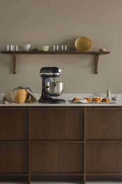 Artisan røremaskine, 6,6 l