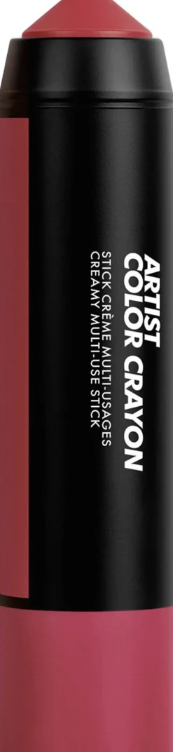 Artist Color Crayon Multifunktionel cremestift