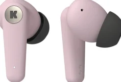 aSENSE - Fusion Rose