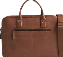 Ashtonmbg Laptop Bag