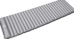 Asivik Adventure Airmat, Regular