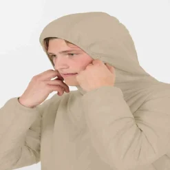 Asivik Adventure Primaloft Jakke, herre