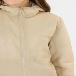 Asivik Adventure Primaloft Jakke, dame