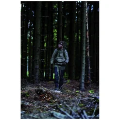 Asivik Adventure rygsæk 65 ltr.