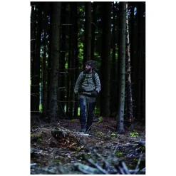 Asivik Adventure rygsæk 75 ltr.