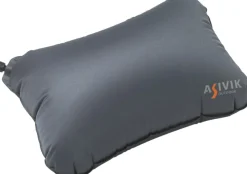 ASIVIK Camp Pillow