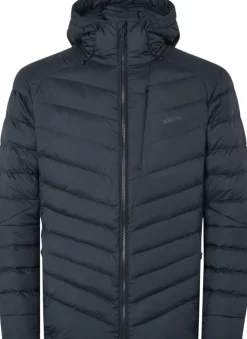 Asivik Explore Down dunjakke, herre