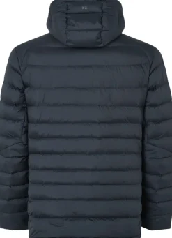 Asivik Explore Down dunjakke, herre