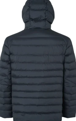 Asivik Explore Down dunjakke, herre