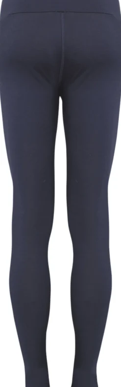 Asivik Explorer Merino Pants, herre