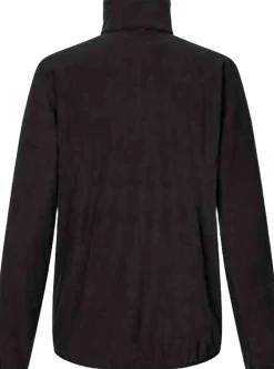 Asivik Hike Fleece, dame