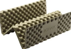 Asivik LiteSit Siddeunderlag