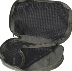 Asivik Pack Cube Bag