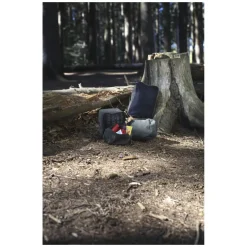 Asivik Pack Cube Bag